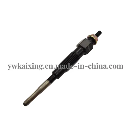 Preheating Plug 19850-11040 for Toyota Hilux Revo Glow Plug