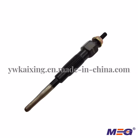 Preheating Plug 19850-11040 for Toyota Hilux Revo Glow Plug