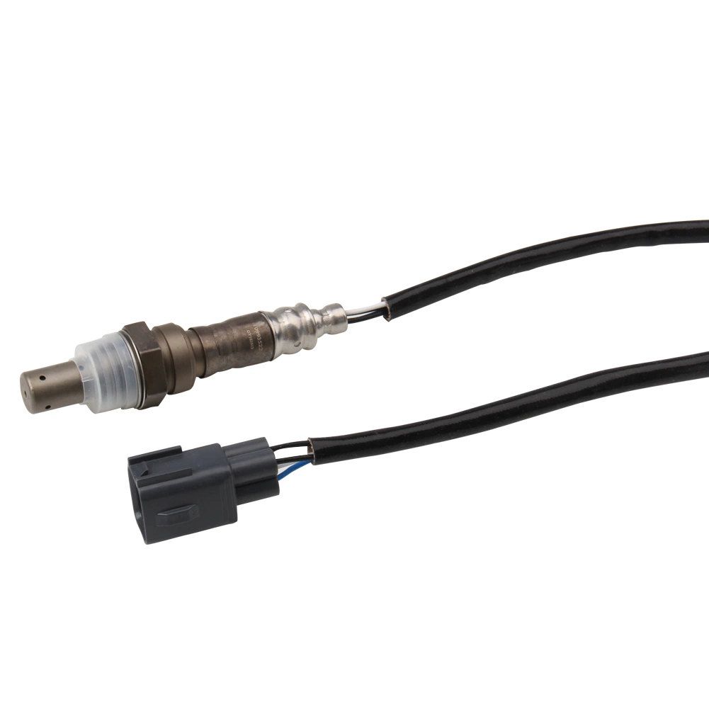 O2 Oxygen Sensor for Toyota Sienna 10993522