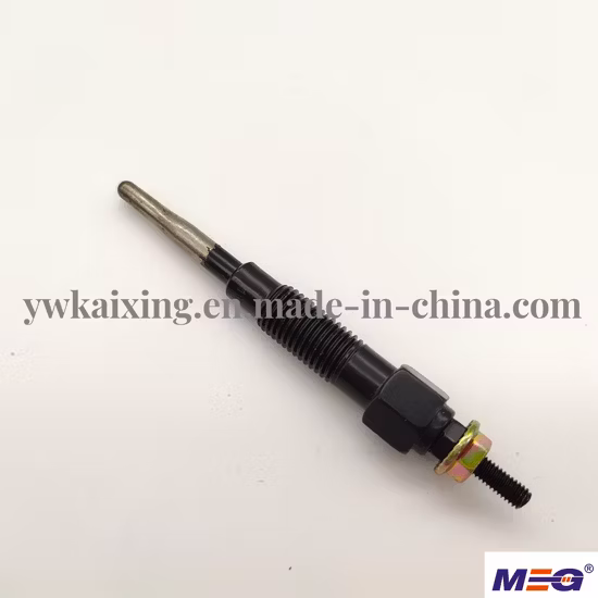 예열 플러그 19850